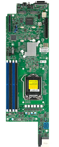 SYS-530MT-H8TNR