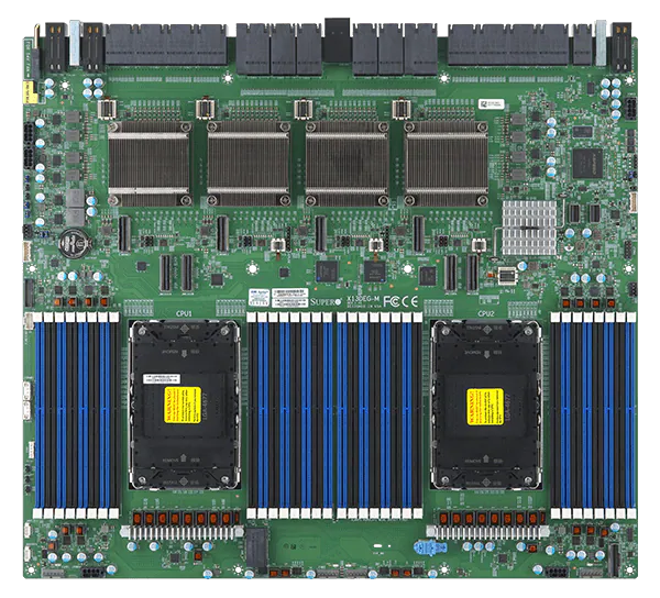 SYS-421GE-TNHR2-LCC