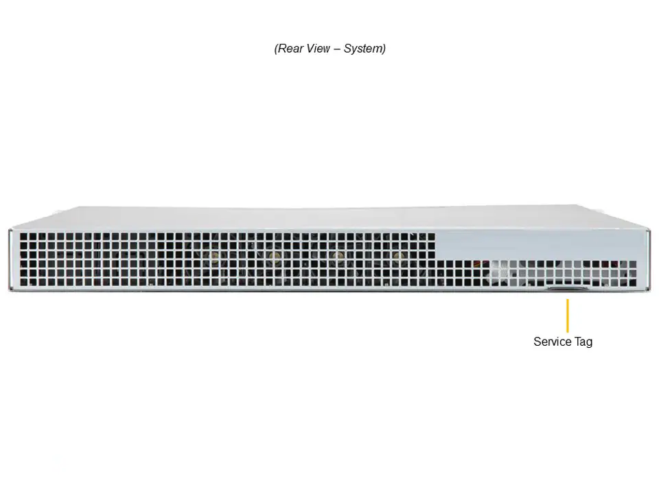 SYS-110P-FDWTR-NEBS-DC