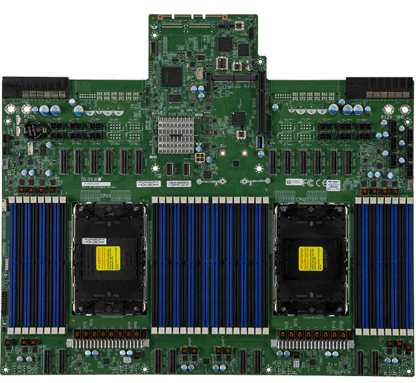 SYS-821GE-TNHR