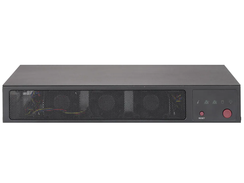 SYS-E300-12D-8CN6P