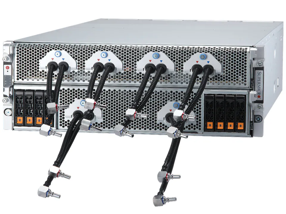 AS -4125GS-TNHR2-LCC