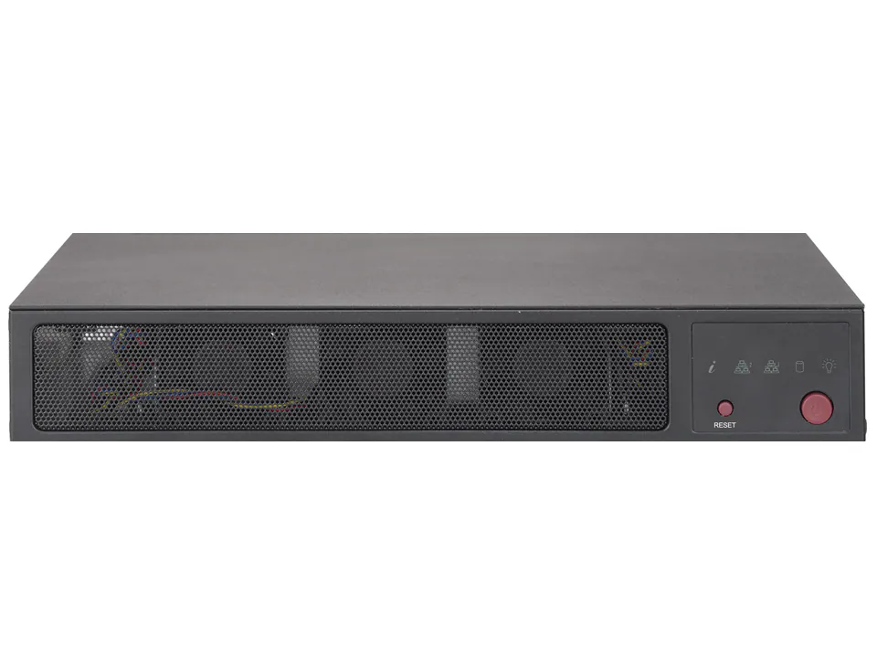 SYS-E300-12D-4CN6P