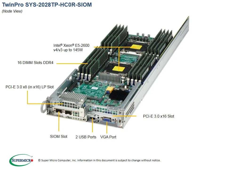 SYS-2028TP-HC0R-SIOM