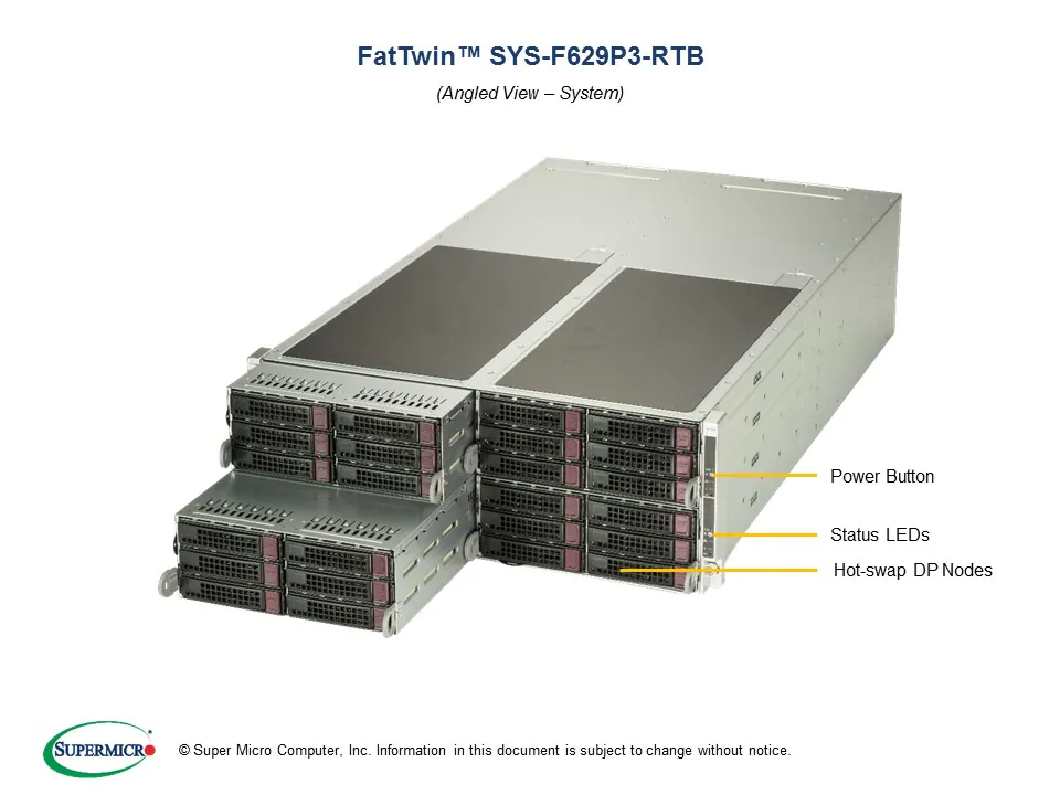 SYS-F629P3-RTB
