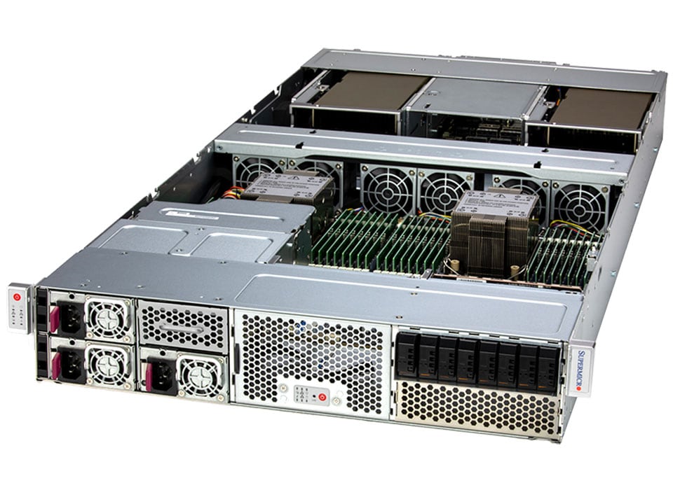 SYS-221GE-NR
