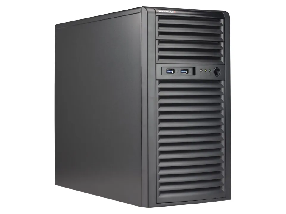 SYS-530T-I